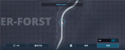 carx漂移赛车3 第9张图