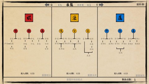 黑神话悟空之再战天庭 第6张图