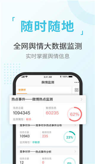 舆情通 第3张图