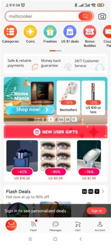 aliexpress 第1张图