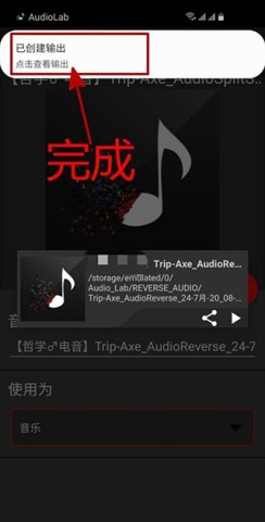 audiolab官网版 第4张图