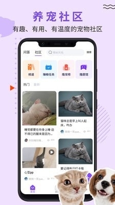 luby 第1张图