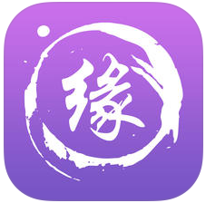 旅途情缘IOS