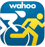 Wahoo Fitness IOS