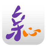 阿里通信IOS