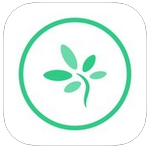 Time Tree IOS