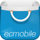 ECMobile ios