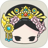 清宫Q传 IOS版