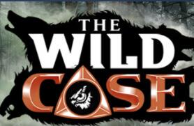 The Wild Case