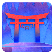 Tengami(纸境安卓版)