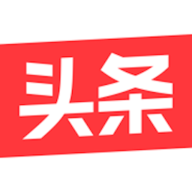 Toutiao(今日头条)