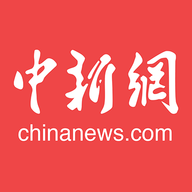 中国新闻网手机版