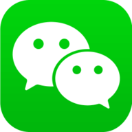 微信8.0.50正式版(WeChat)