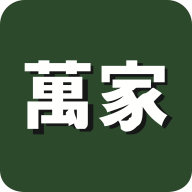 华润万家购物app