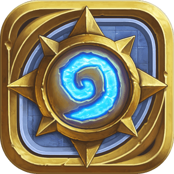 Hearthstone(炉石传说官方下载器)