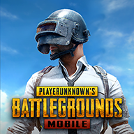 pubgmobile(绝地求生国际服手机版)