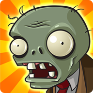 Plants vs. Zombies FREE(植物大战僵尸娘化版)