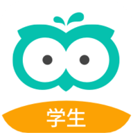 智学网学生端查分app