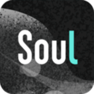 soul下载官方版