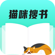 猫咪搜书最新版