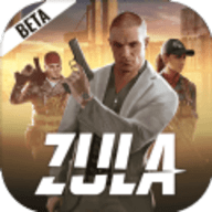 Zula Mobile(移动的祖拉安卓中文版)