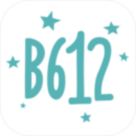 b612咔叽相机官方版