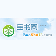 宝书网客户端app