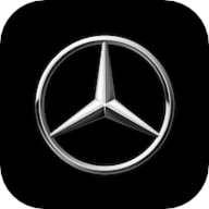 Mercedes me奔驰关联app