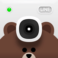 line camera小熊相机安卓版