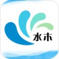 水木社区羊毛版app