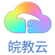 皖教云安徽基础教育资源应用平台app