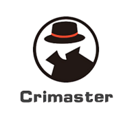 crimaster正版