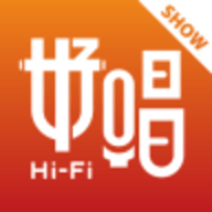 好唱Show2022最新版