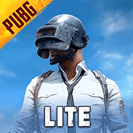 PUBG MOBILE LITE官方版