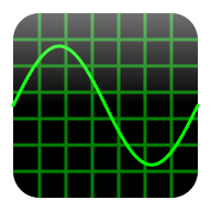 oscilloscope