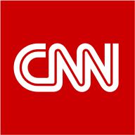 cnn app