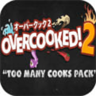 overcooked