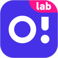 owhat lab官方最新版