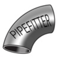 pipefitter官方免费版