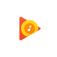 Google Play Music最新版