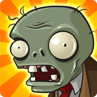 Plants vs. Zombies FREE(植物大战僵尸可重叠版)