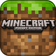 minecraft1.12国际版