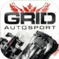 GRID Autosport手游官方版