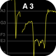 vocalpitchmonitor安卓中文最新版本