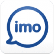 imo app2022