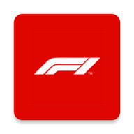 F1官方版app