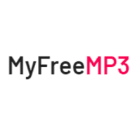 myfreemp3官方版安卓版