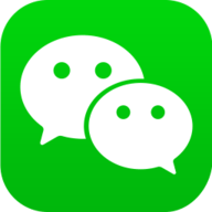 WeChat(微信hd版本官方版)