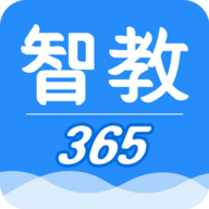 智教365app