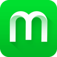 MoXiu Launcher